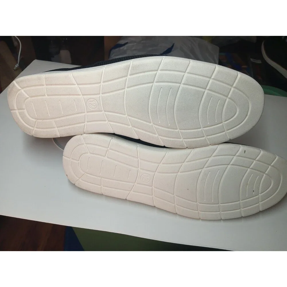Goodfellow & Co minimal scuffs